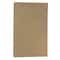 JAM Paper 8.5" x 14" 80lb. Matte Cover Cardstock Pack, 50 Sheets